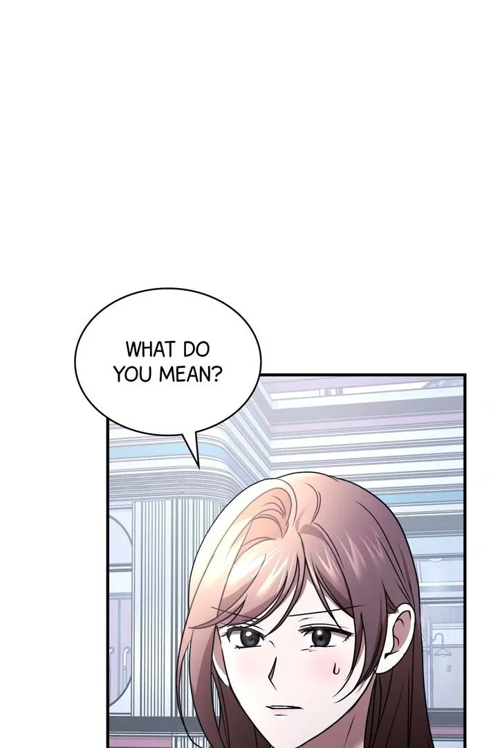 Cloth and Dagger Chapter 28 page 114