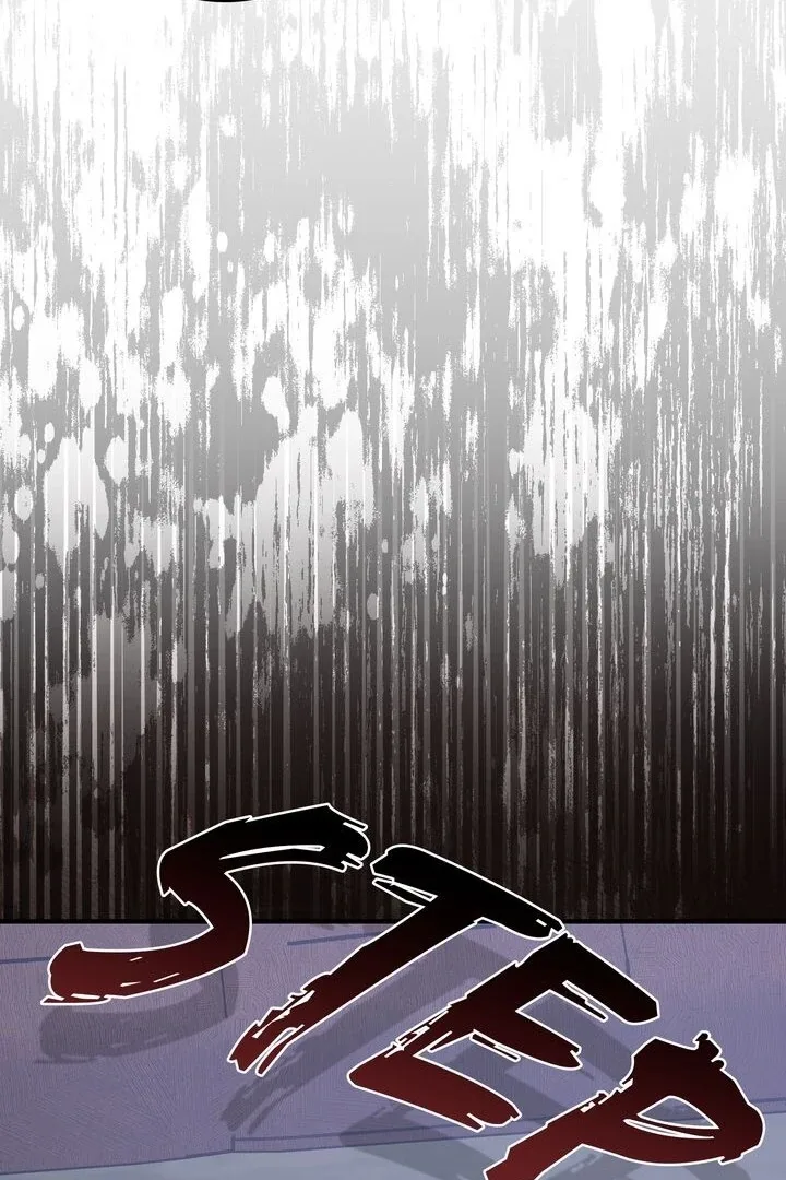 Cloth and Dagger Chapter 26 page 132