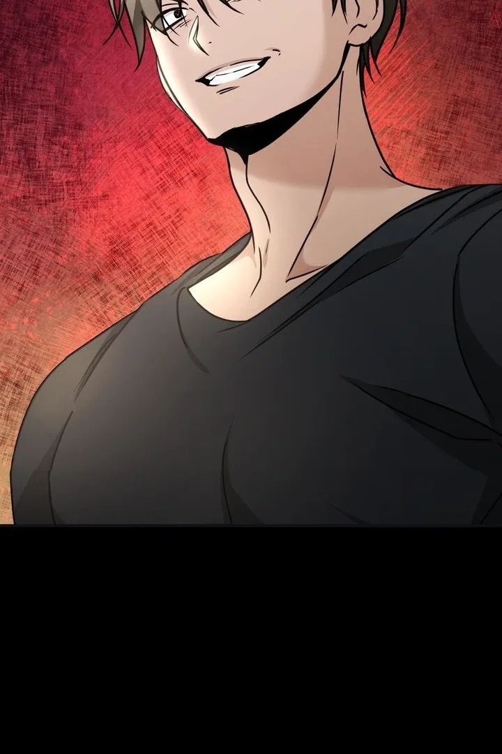 Cloth and Dagger Chapter 29 page 98
