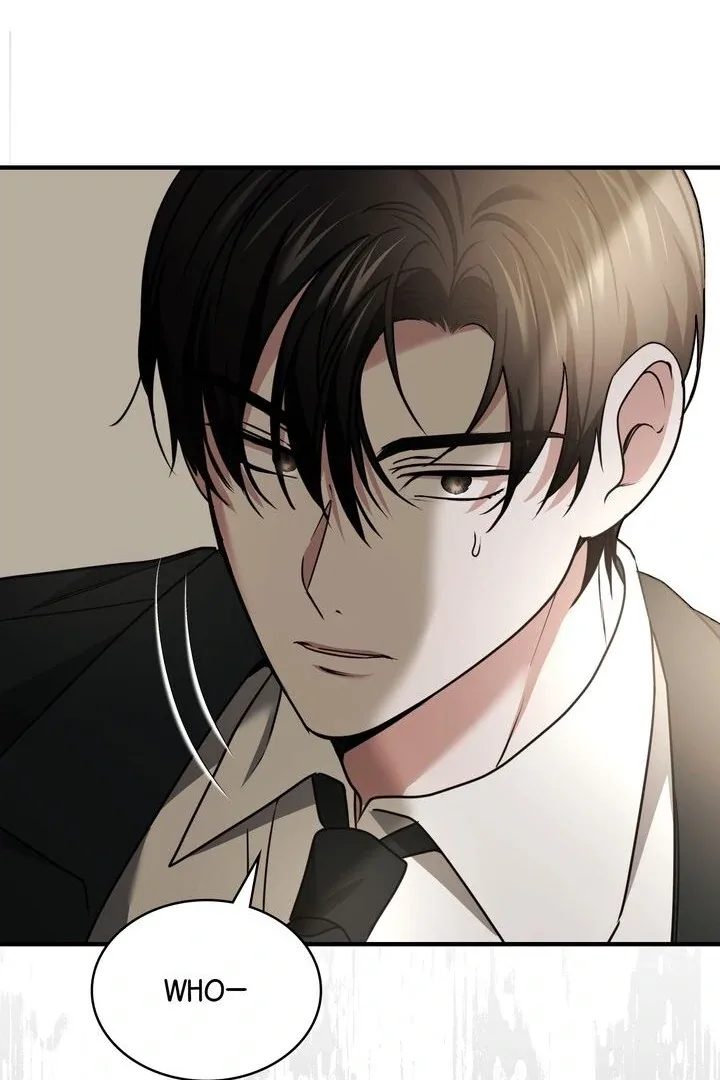 Cloth and Dagger Chapter 26 page 131