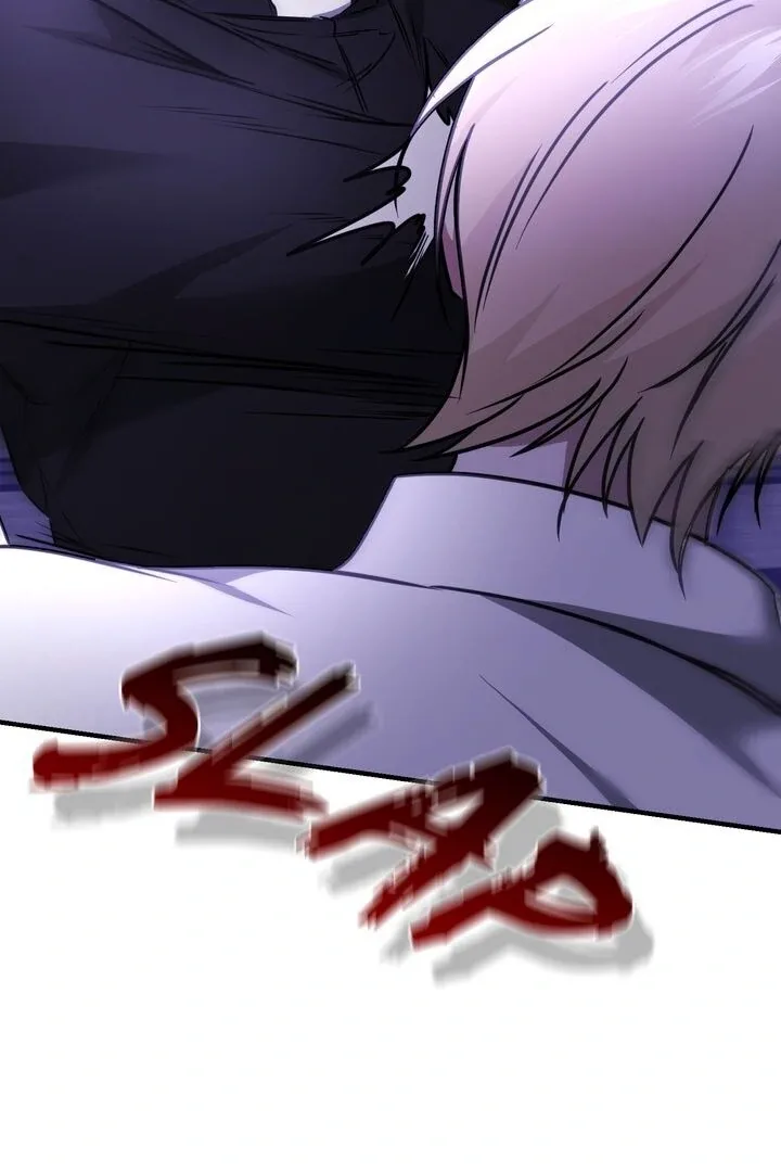 Cloth and Dagger Chapter 32 page 3