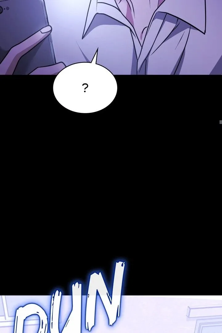 Cloth and Dagger Chapter 31 page 30