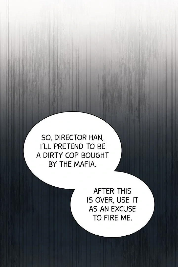 Cloth and Dagger Chapter 29 page 107