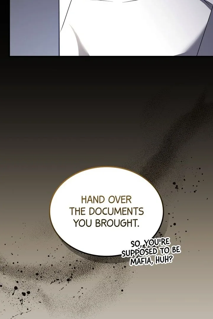 Cloth and Dagger Chapter 26 page 118