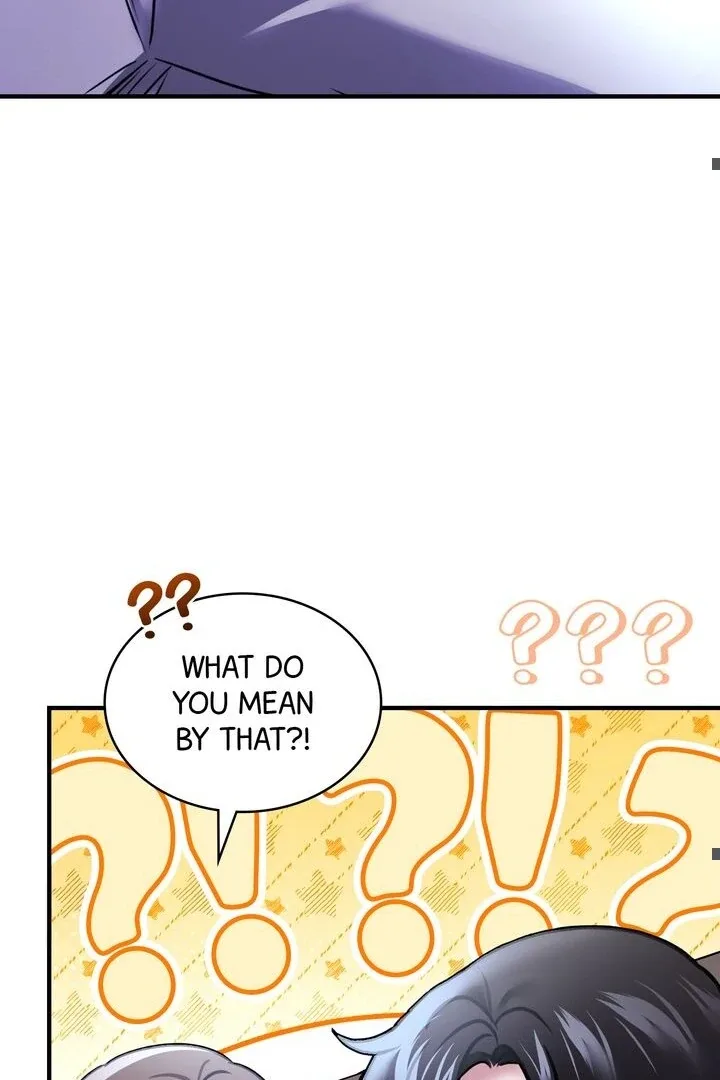 Cloth and Dagger Chapter 30 page 72