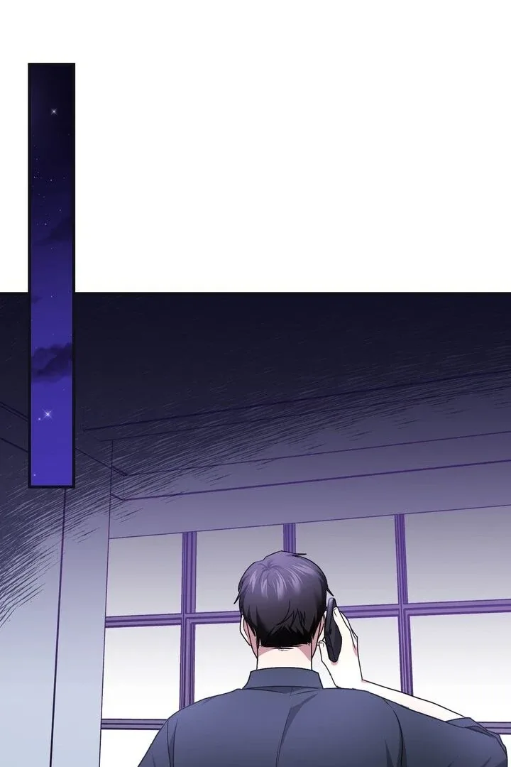 Cloth and Dagger Chapter 29 page 100
