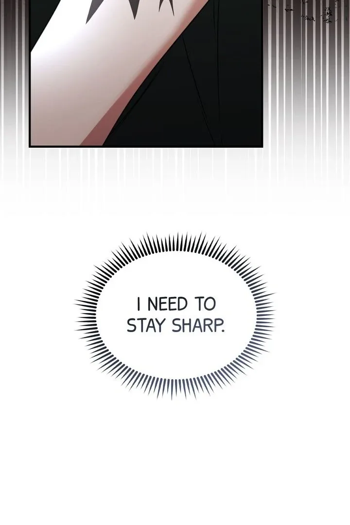 Cloth and Dagger Chapter 26 page 105