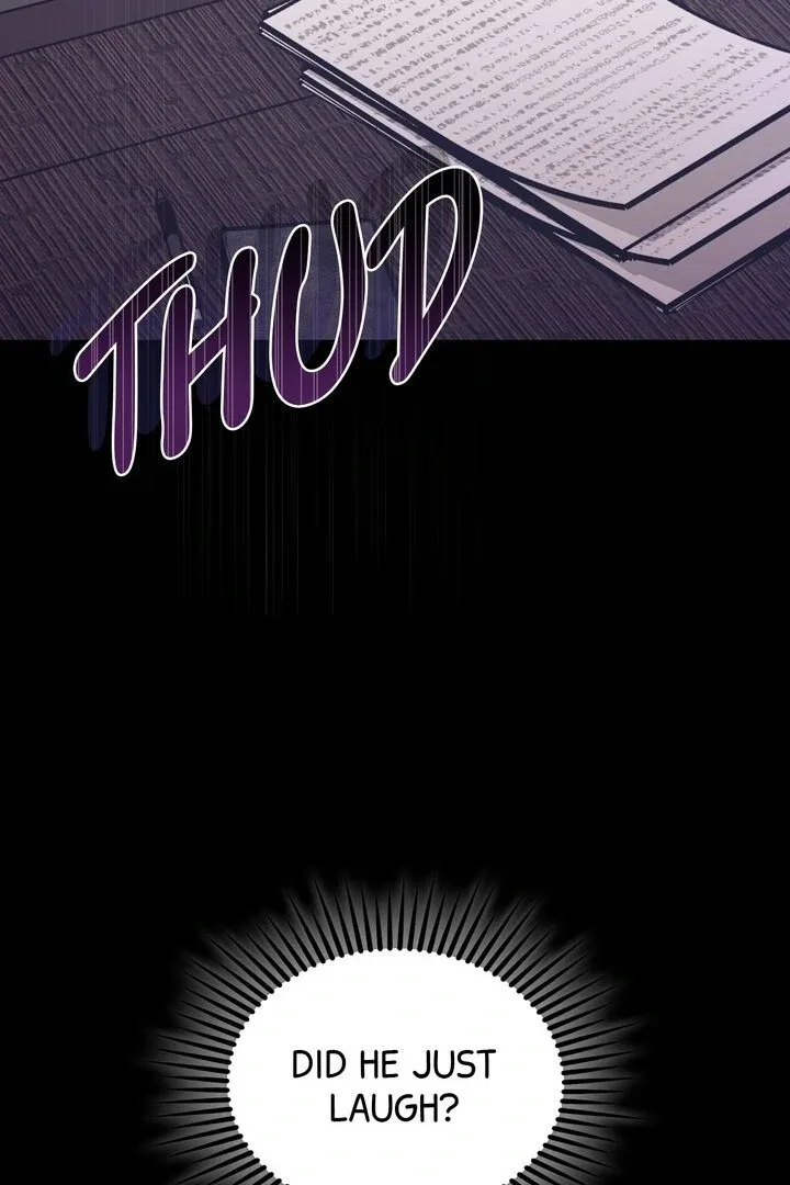 Cloth and Dagger Chapter 26 page 127