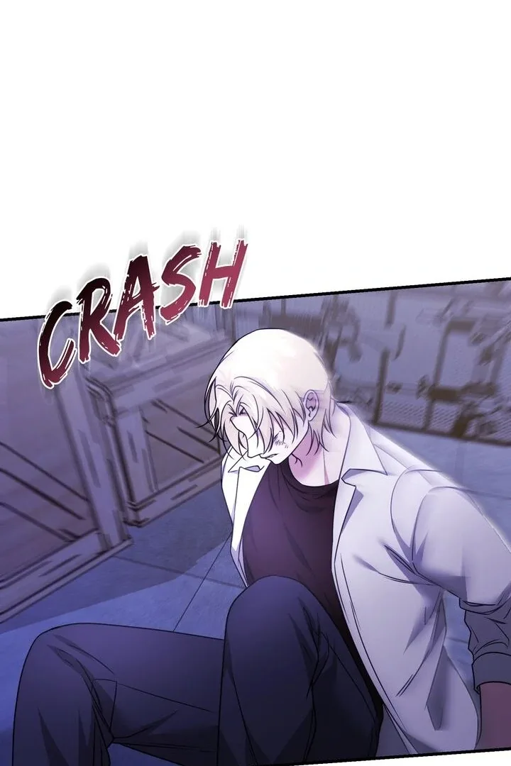 Cloth and Dagger Chapter 32 page 4
