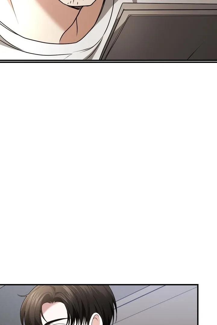 Cloth and Dagger Chapter 26 page 123