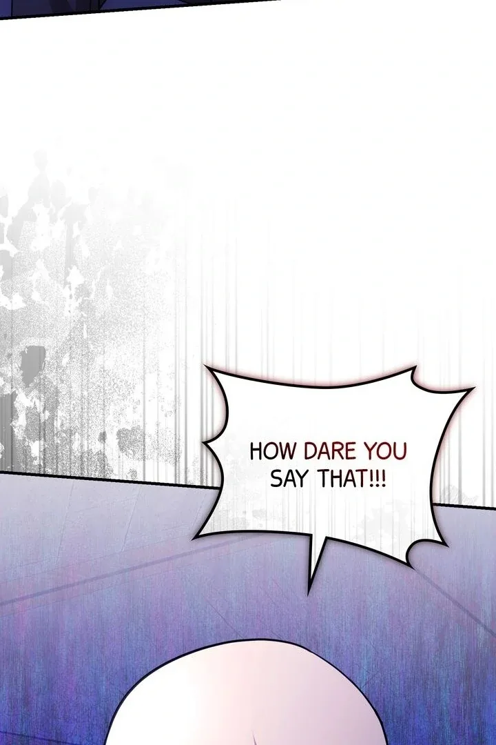 Cloth and Dagger Chapter 32 page 5
