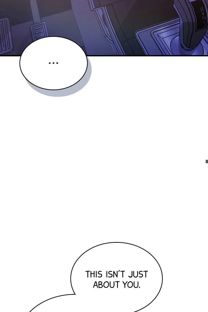 Cloth and Dagger Chapter 30 page 79