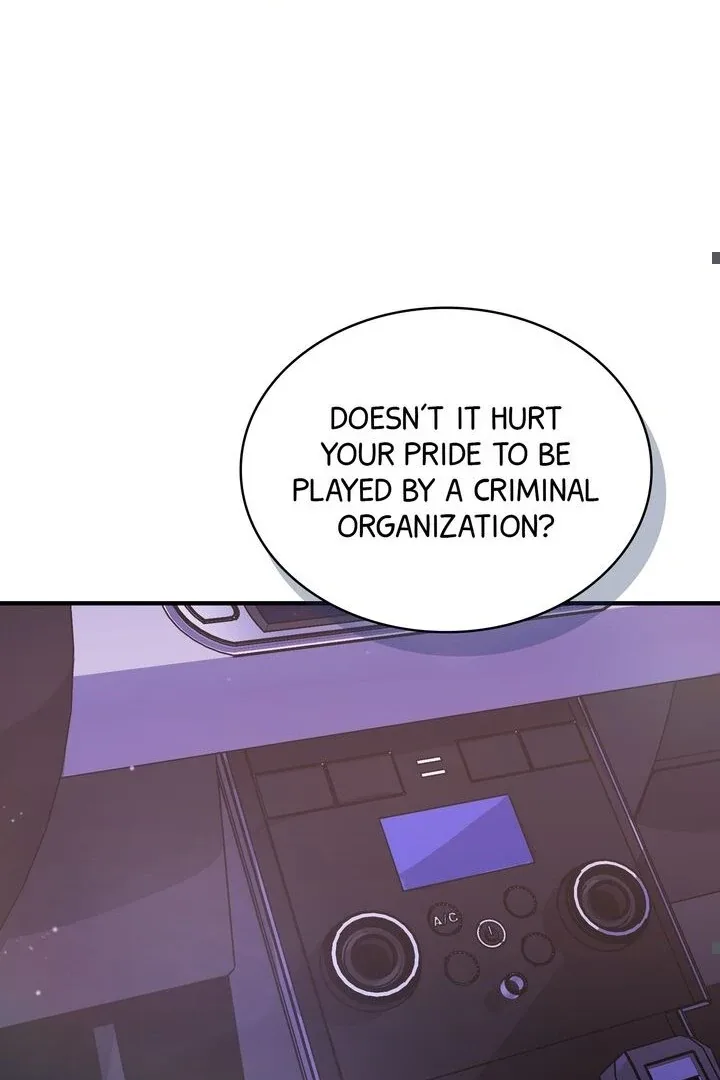 Cloth and Dagger Chapter 30 page 78