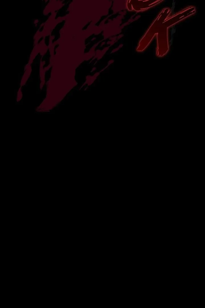Cloth and Dagger Chapter 26 page 136