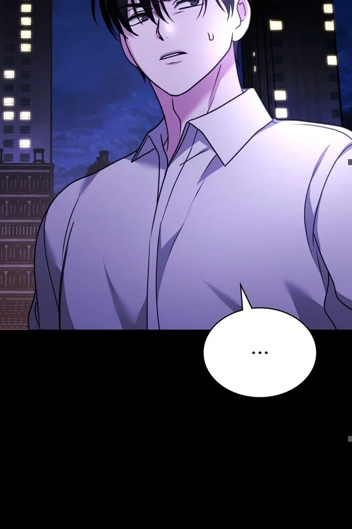 Cloth and Dagger Chapter 31 page 35