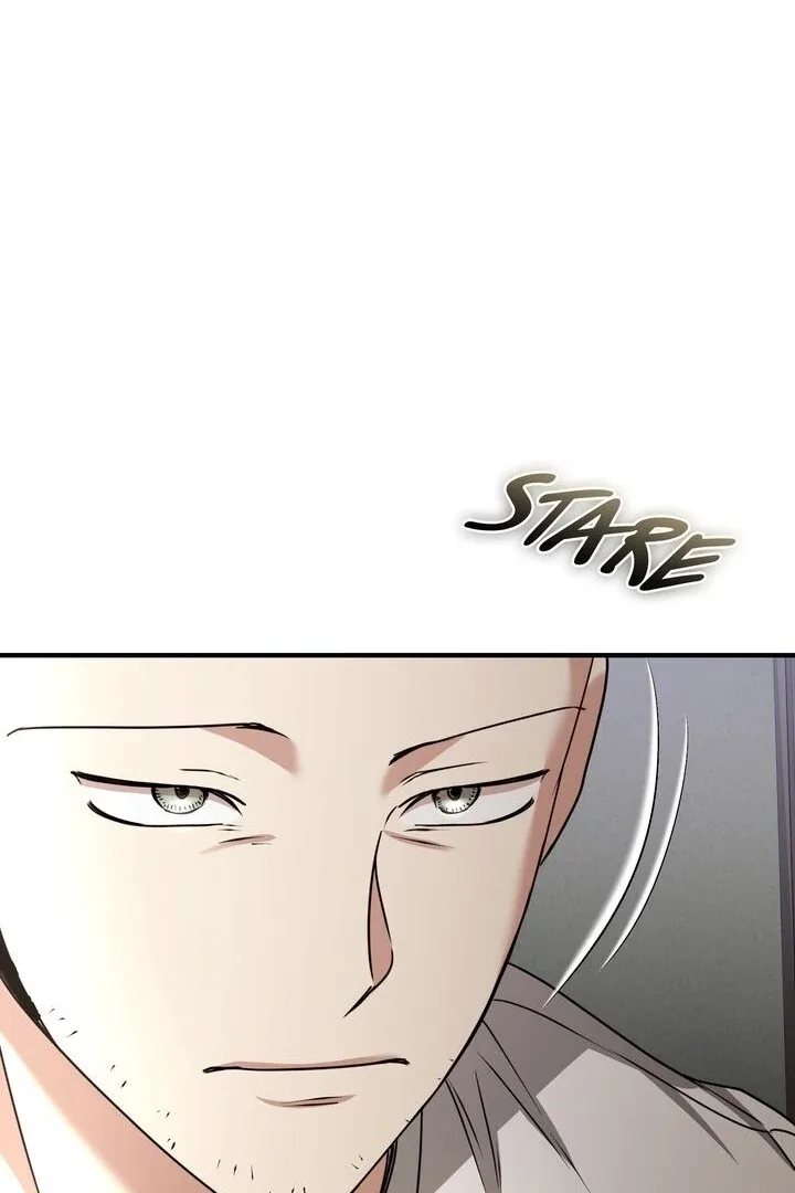 Cloth and Dagger Chapter 26 page 122