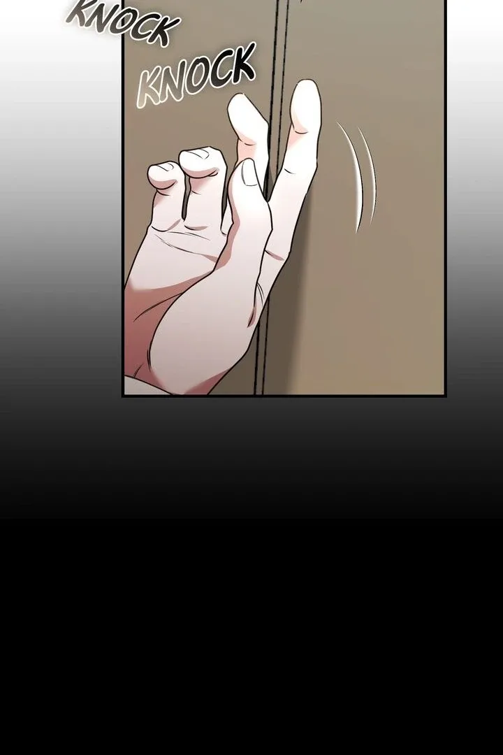 Cloth and Dagger Chapter 26 page 115
