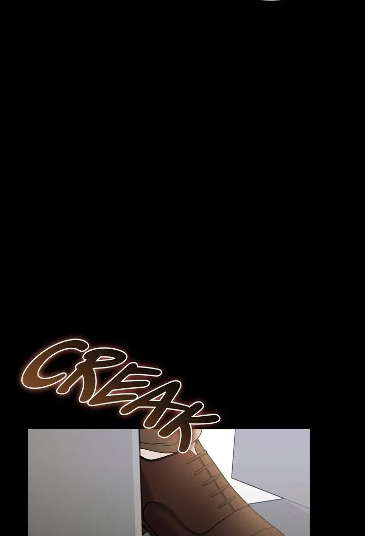Cloth and Dagger Chapter 26 page 129