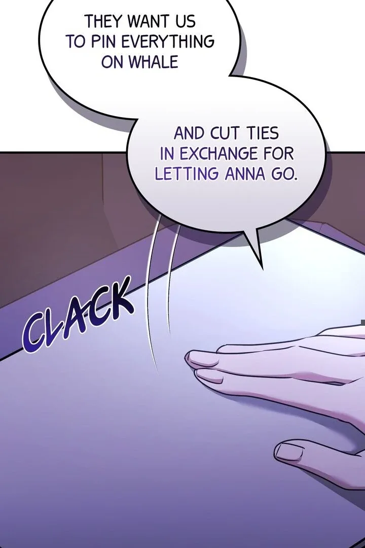 Cloth and Dagger Chapter 30 page 57