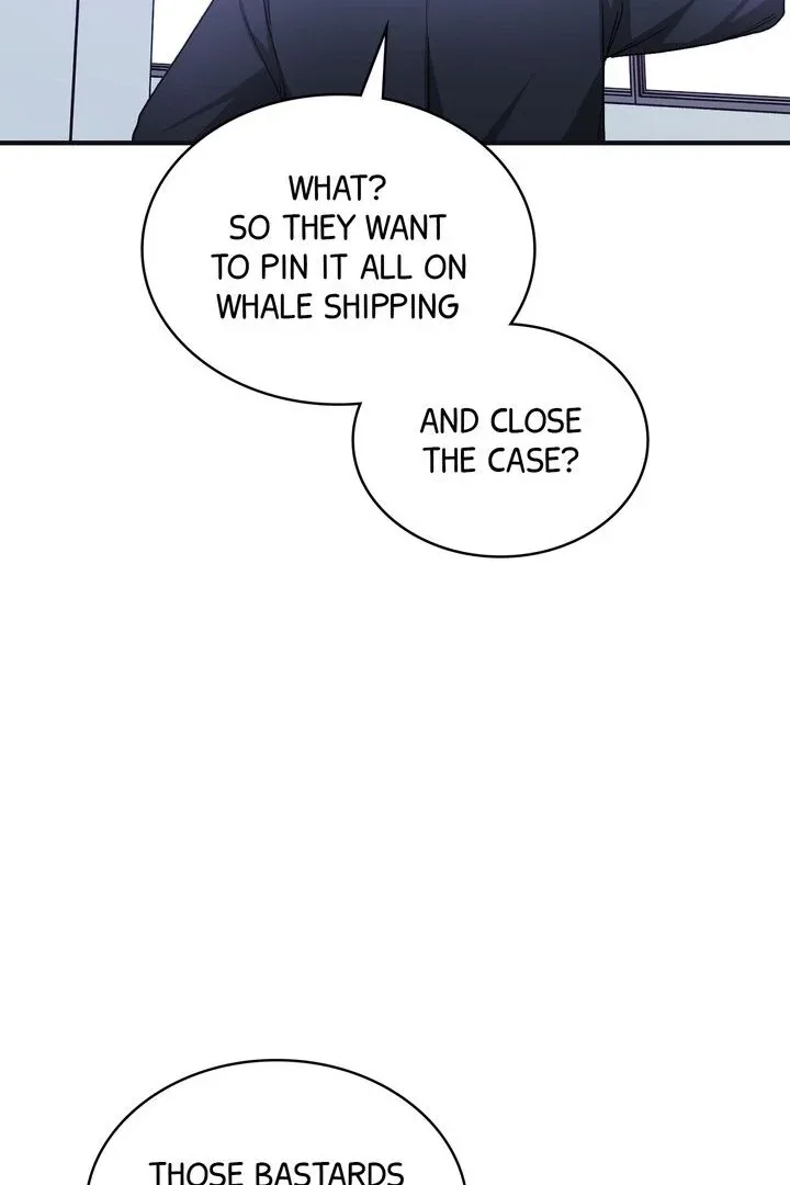 Cloth and Dagger Chapter 29 page 101