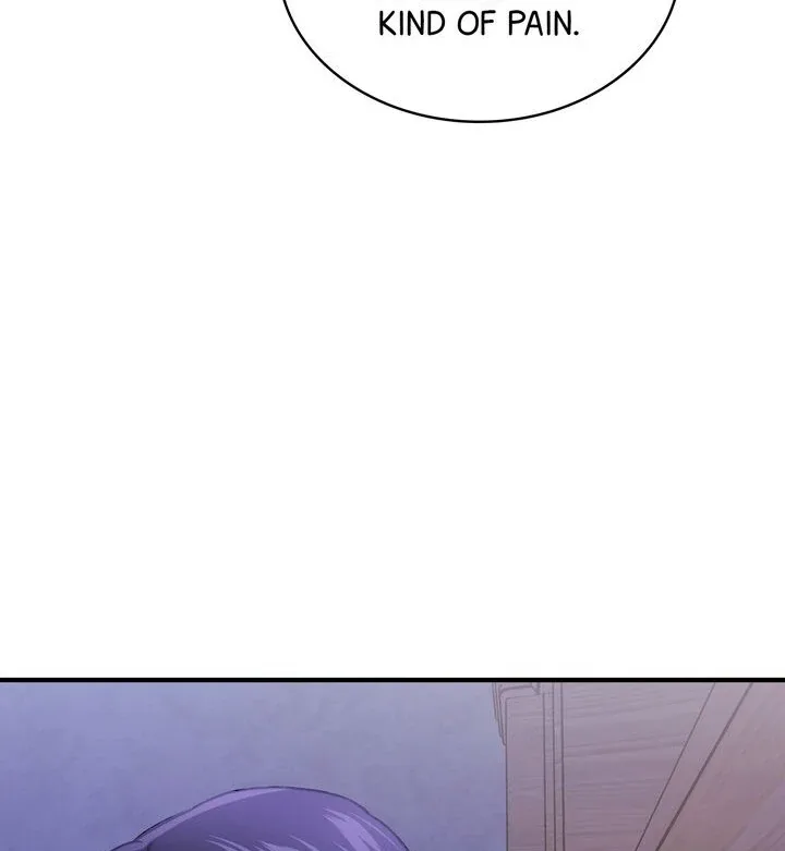 Cloth and Dagger Chapter 32 page 10