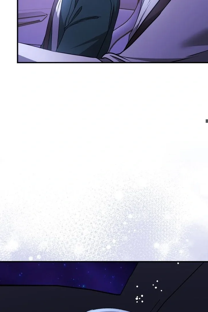Cloth and Dagger Chapter 30 page 86