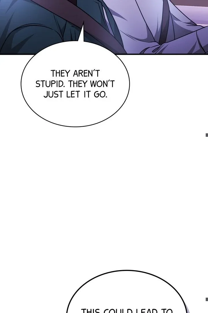 Cloth and Dagger Chapter 30 page 68