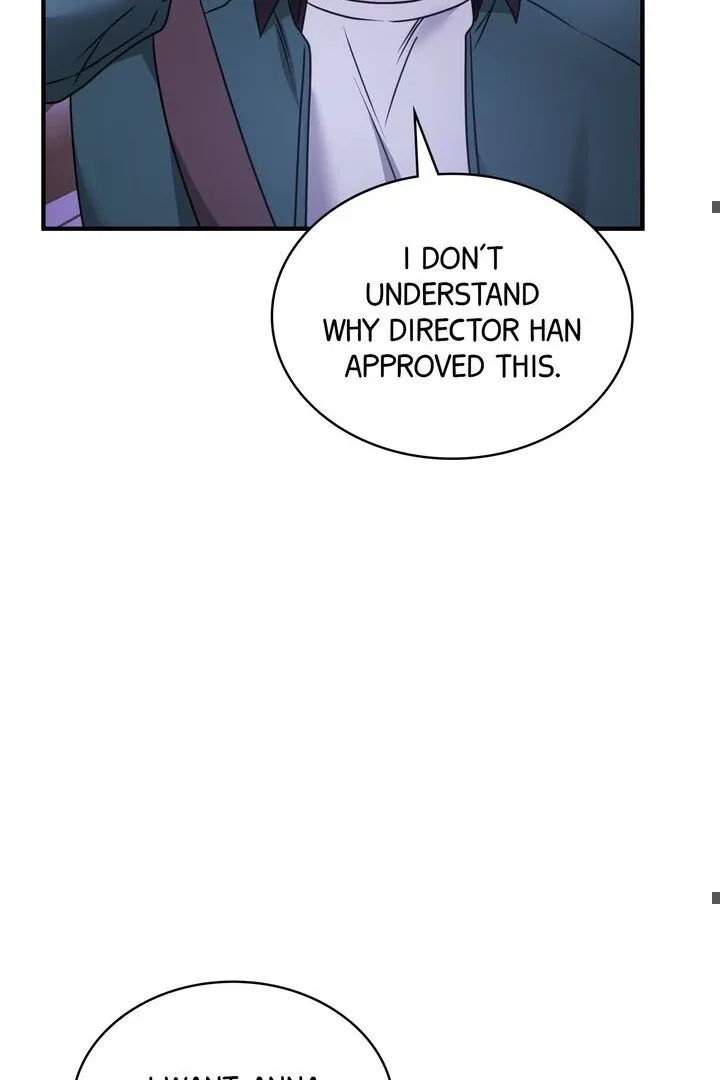 Cloth and Dagger Chapter 30 page 83