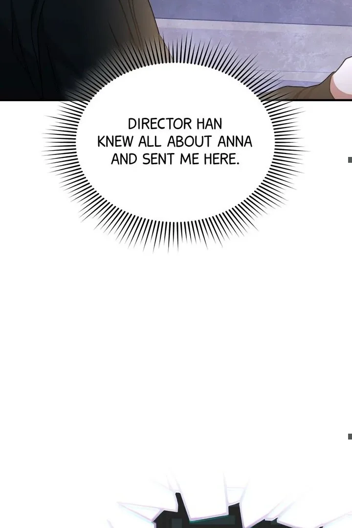 Cloth and Dagger Chapter 31 page 46