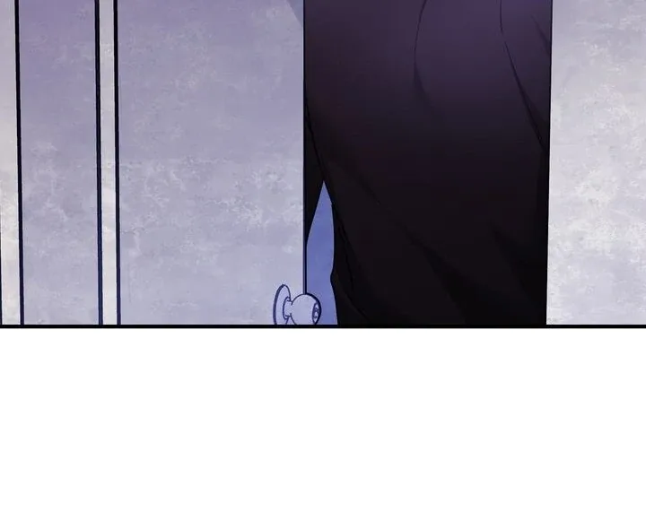 Cloth and Dagger Chapter 30 page 107
