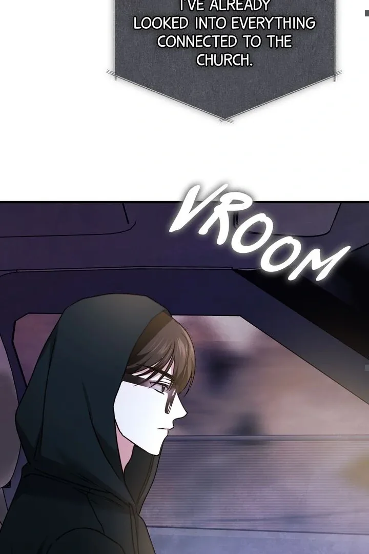 Cloth and Dagger Chapter 31 page 45