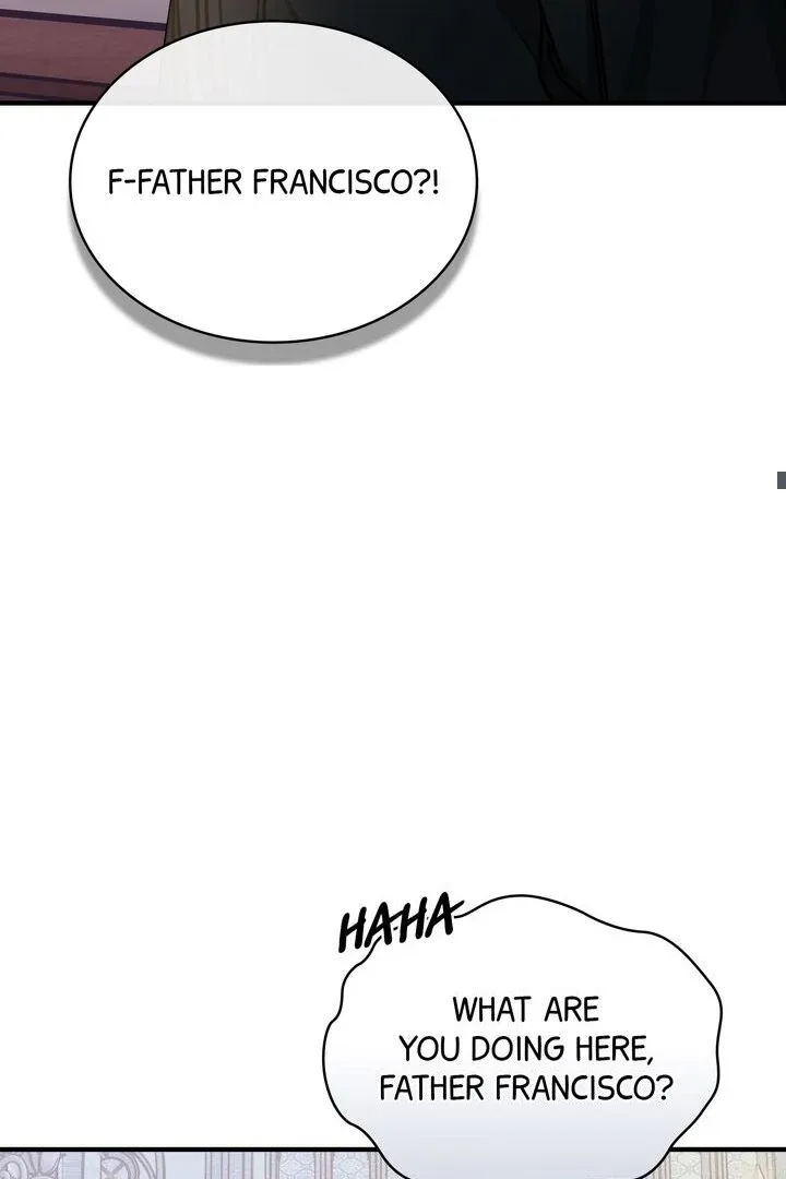 Cloth and Dagger Chapter 32 page 29