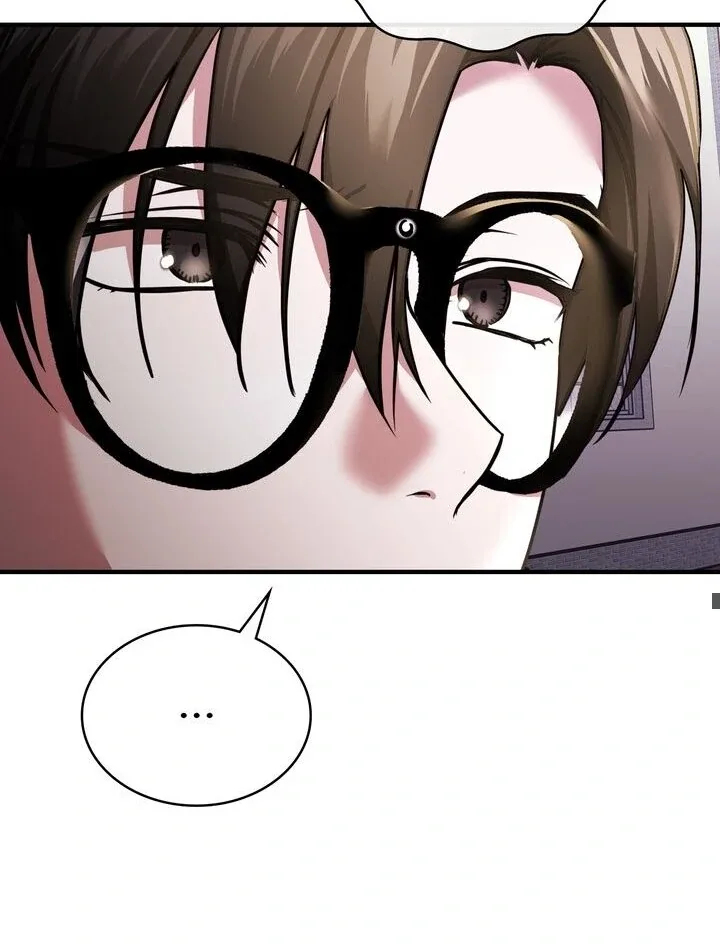Cloth and Dagger Chapter 32 page 36