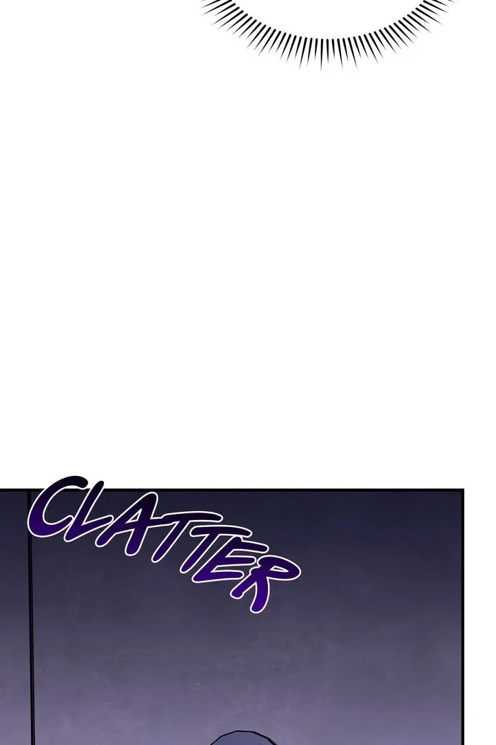 Cloth and Dagger Chapter 30 page 104