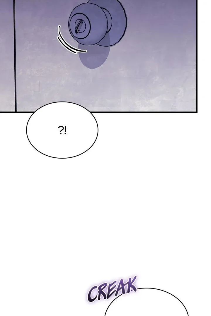 Cloth and Dagger Chapter 30 page 105