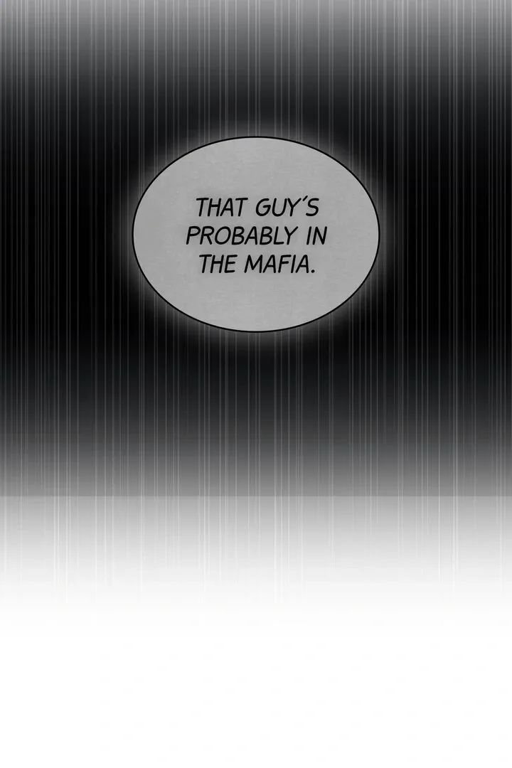 Cloth and Dagger Chapter 30 page 112