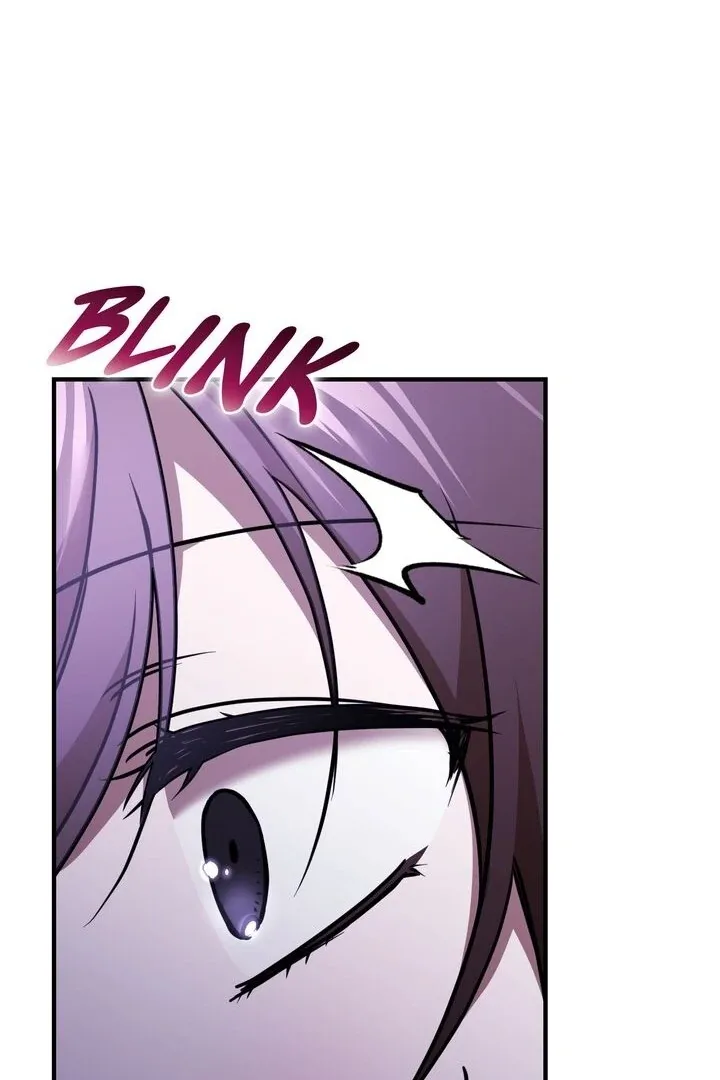 Cloth and Dagger Chapter 30 page 98