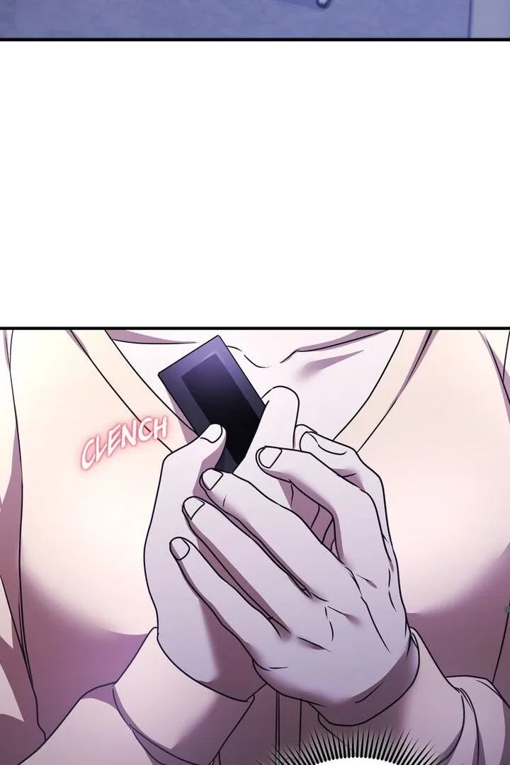 Cloth and Dagger Chapter 30 page 95