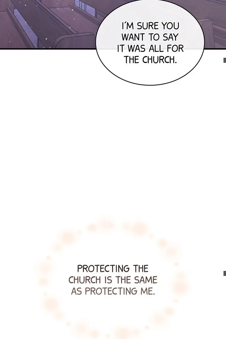 Cloth and Dagger Chapter 32 page 48