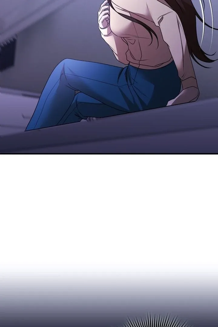 Cloth and Dagger Chapter 30 page 100
