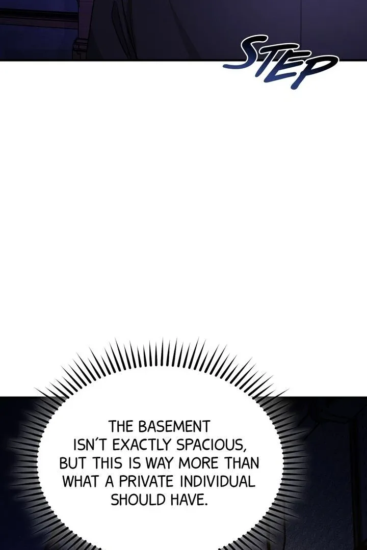 Cloth and Dagger Chapter 32 page 16