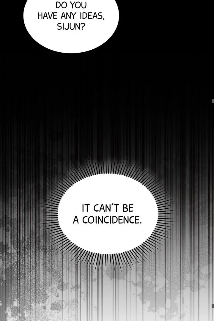 Cloth and Dagger Chapter 31 page 43