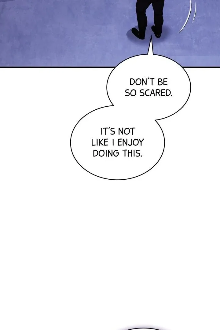 Cloth and Dagger Chapter 30 page 109