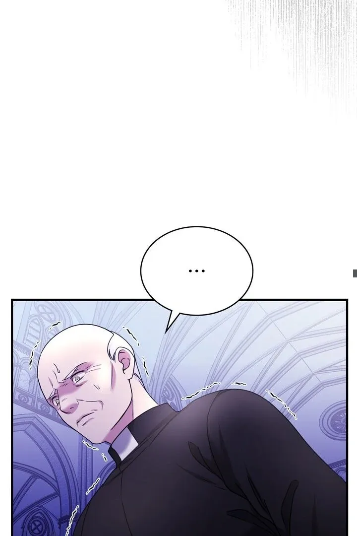 Cloth and Dagger Chapter 32 page 34