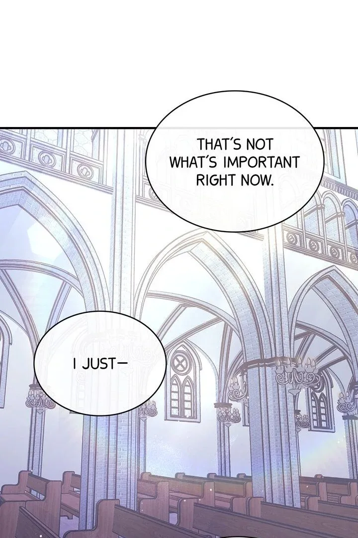 Cloth and Dagger Chapter 32 page 47