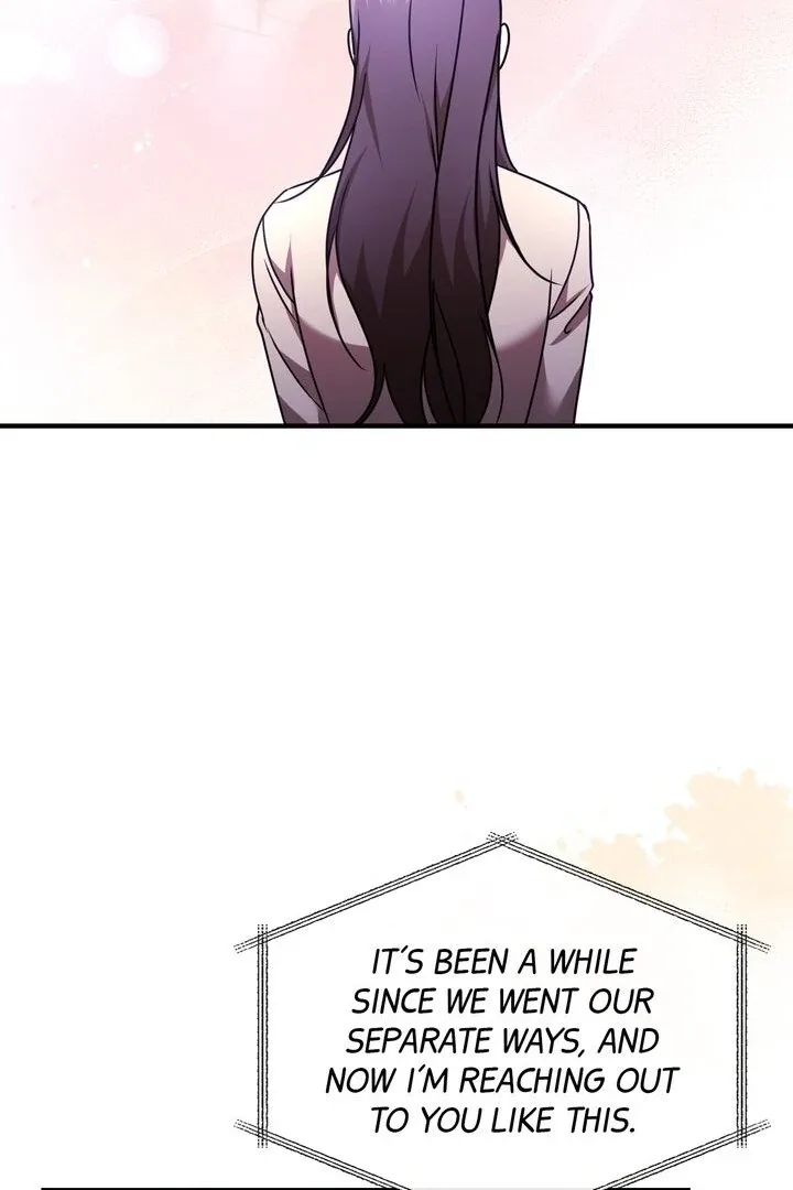 Cloth and Dagger Chapter 30 page 115