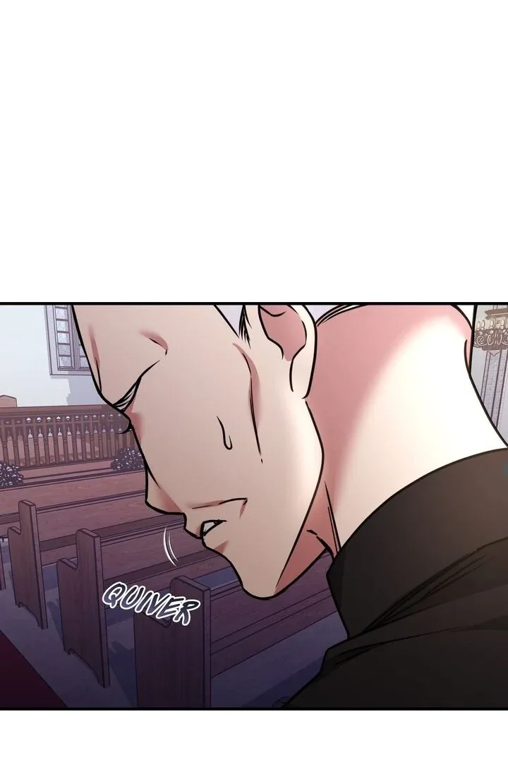 Cloth and Dagger Chapter 32 page 44