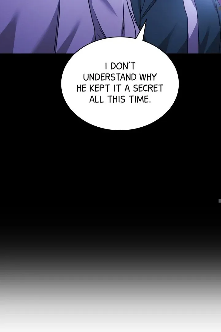 Cloth and Dagger Chapter 31 page 39