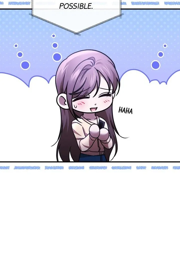 Cloth and Dagger Chapter 30 page 121