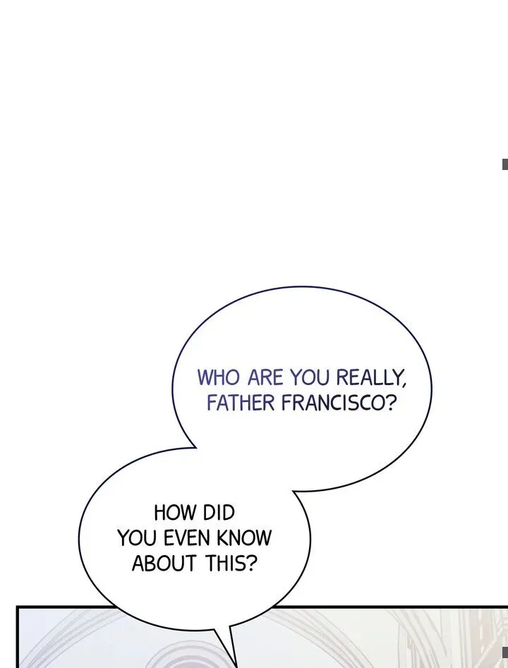 Cloth and Dagger Chapter 32 page 45